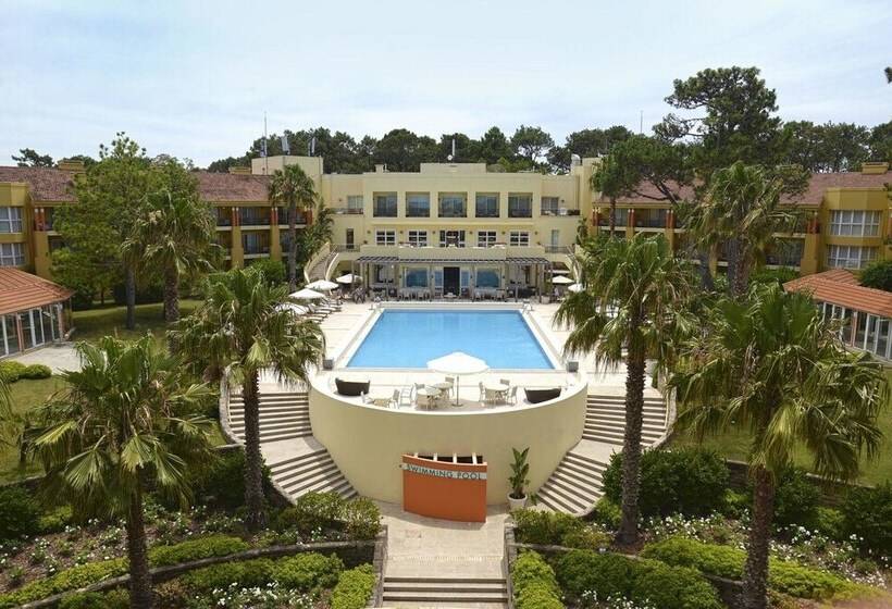 Punta Del Este Resort & Spa