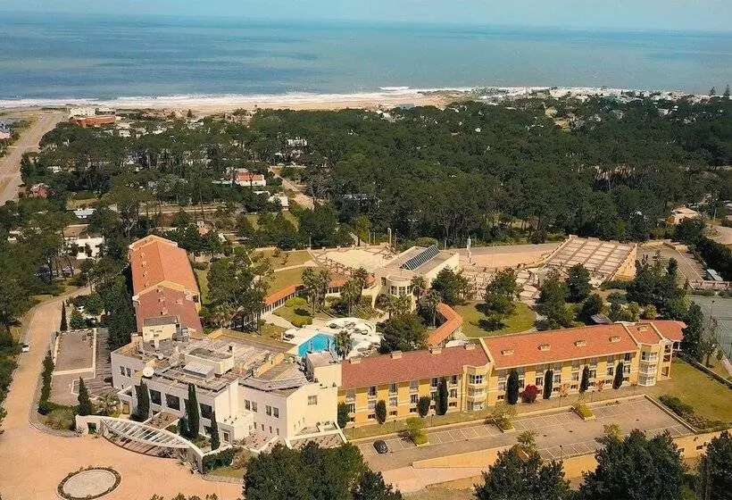 Punta Del Este Resort & Spa