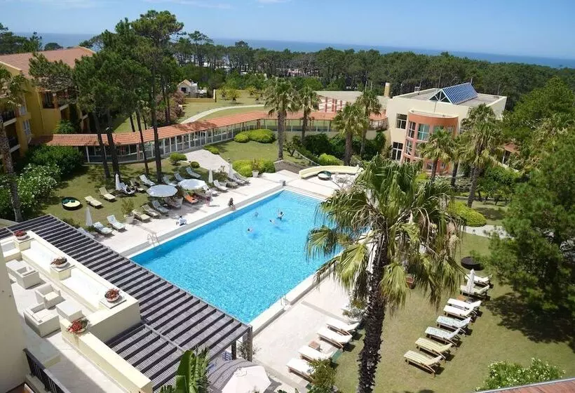 Punta Del Este Resort & Spa
