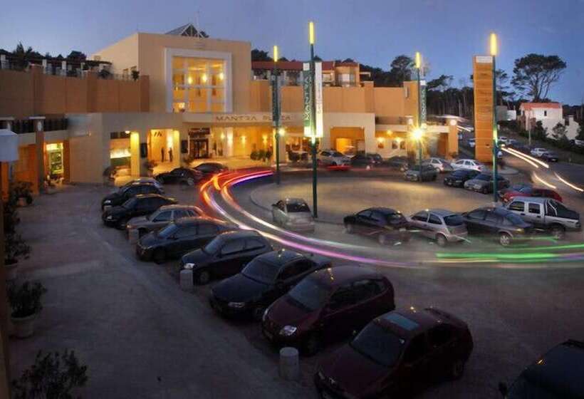 Punta Del Este Resort & Spa
