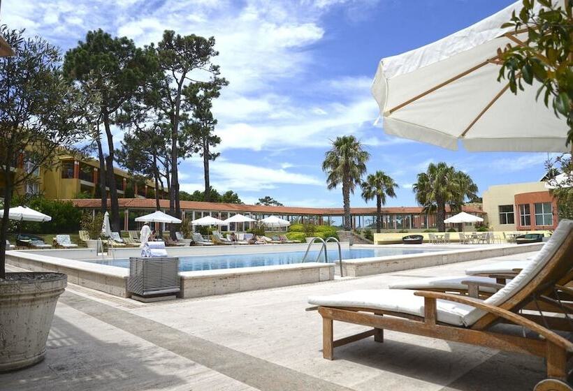 Punta Del Este Resort & Spa