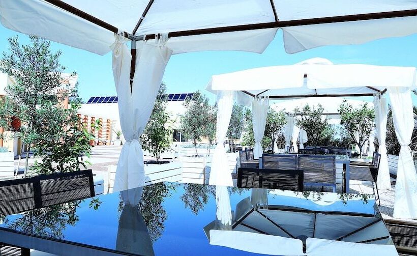 Punta Del Este Resort & Spa