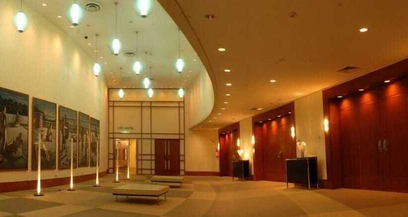 Punta Del Este Resort & Spa