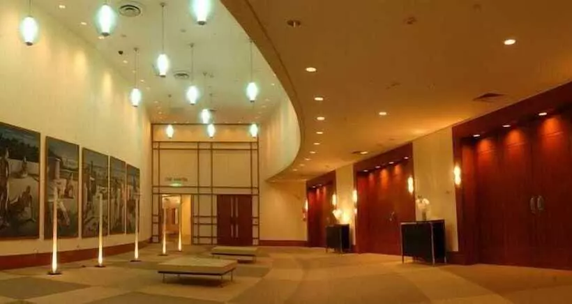 Punta Del Este Resort & Spa