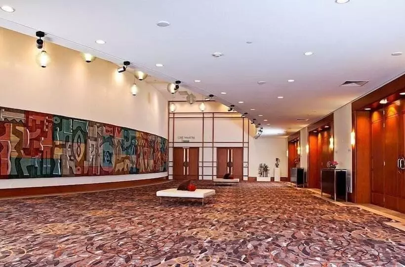 Punta Del Este Resort & Spa