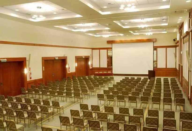 Punta Del Este Resort & Spa