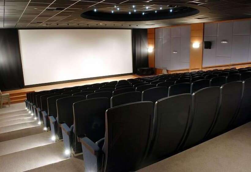 Punta Del Este Resort & Spa