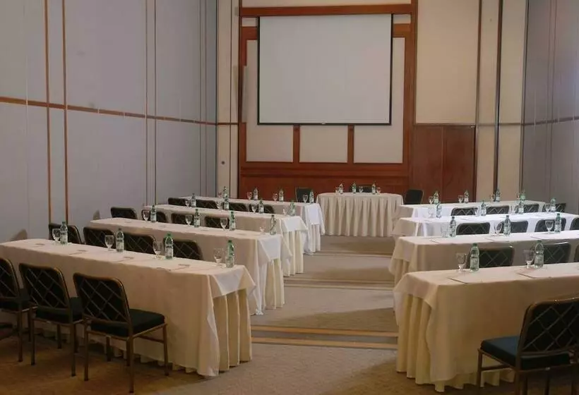 Punta Del Este Resort & Spa