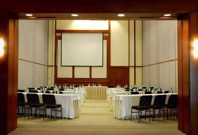 Punta Del Este Resort & Spa