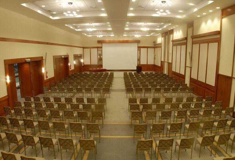 Punta Del Este Resort & Spa