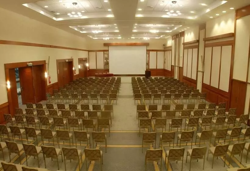 Punta Del Este Resort & Spa