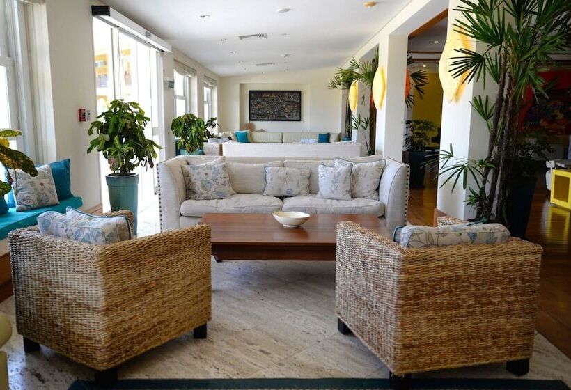 Punta Del Este Resort & Spa