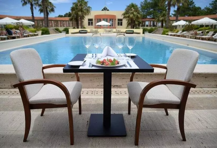Punta Del Este Resort & Spa