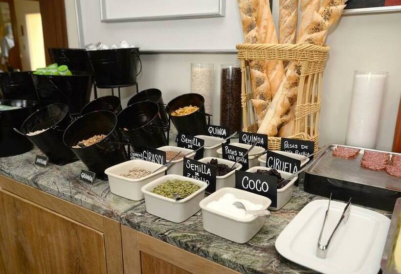 Punta Del Este Resort & Spa