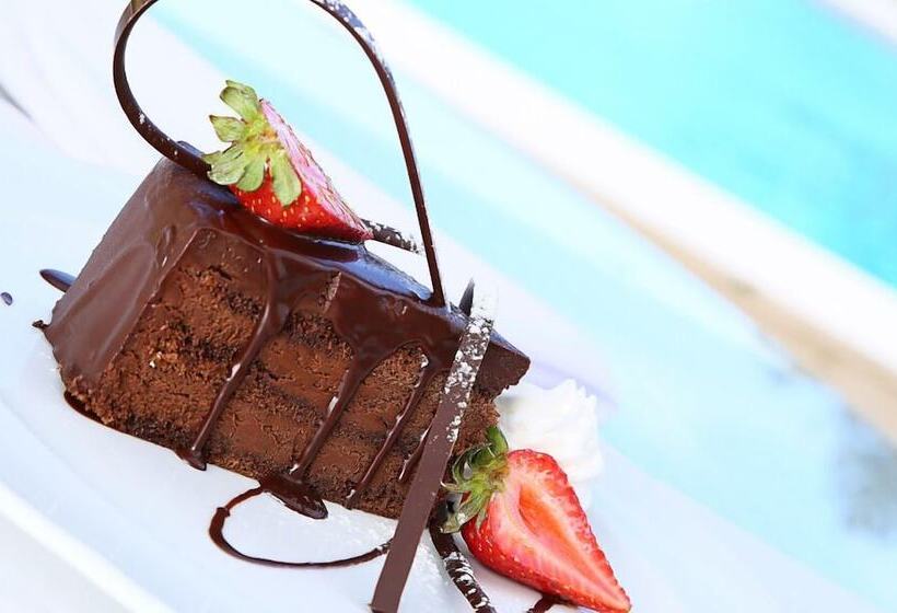 Punta Del Este Resort & Spa