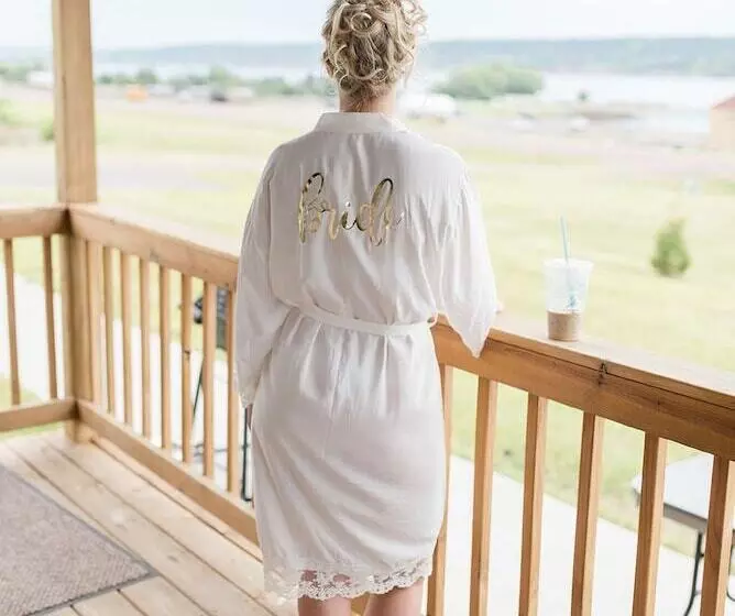 Arrowwood Resort At Cedar Shore