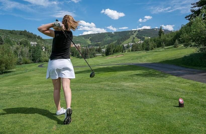 Creekside At Beaver Creek