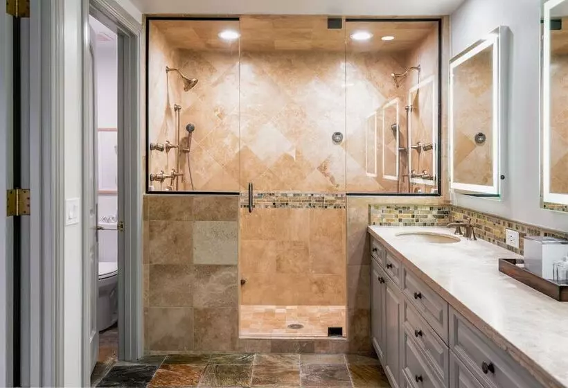 Creekside At Beaver Creek