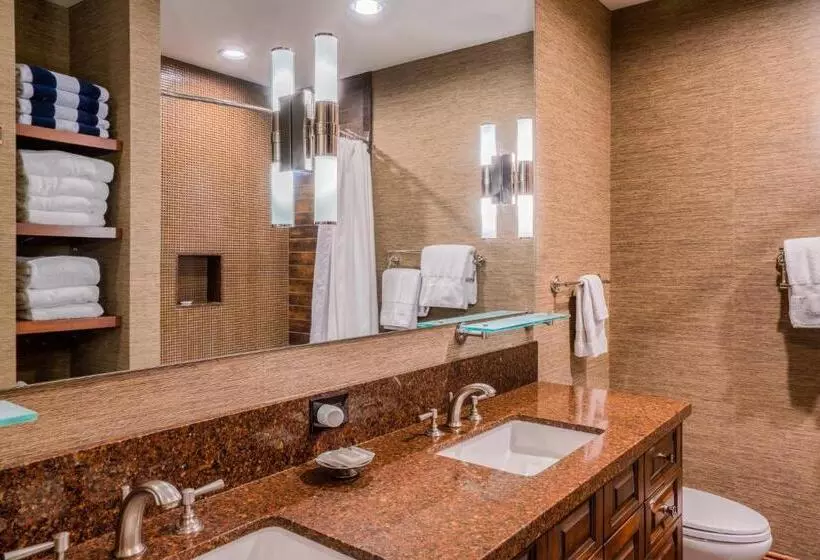 Creekside At Beaver Creek