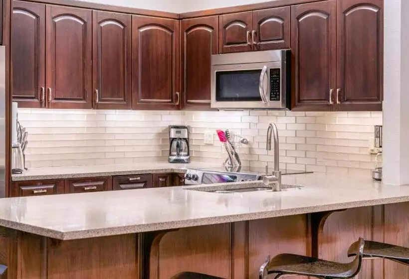 Creekside At Beaver Creek