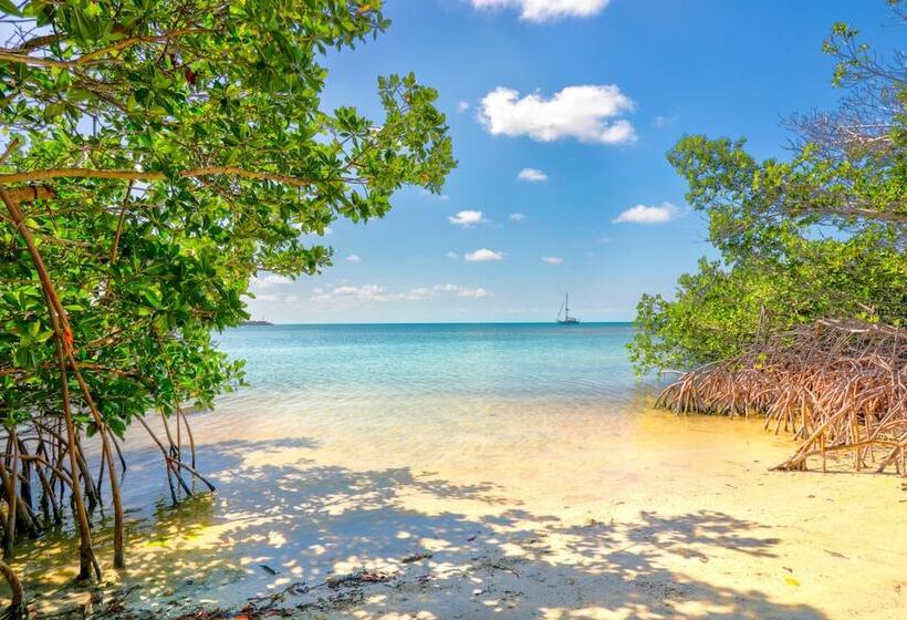 Fiesta Key Rv Resort