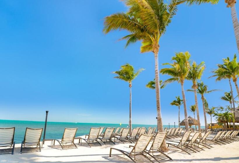 Fiesta Key Rv Resort