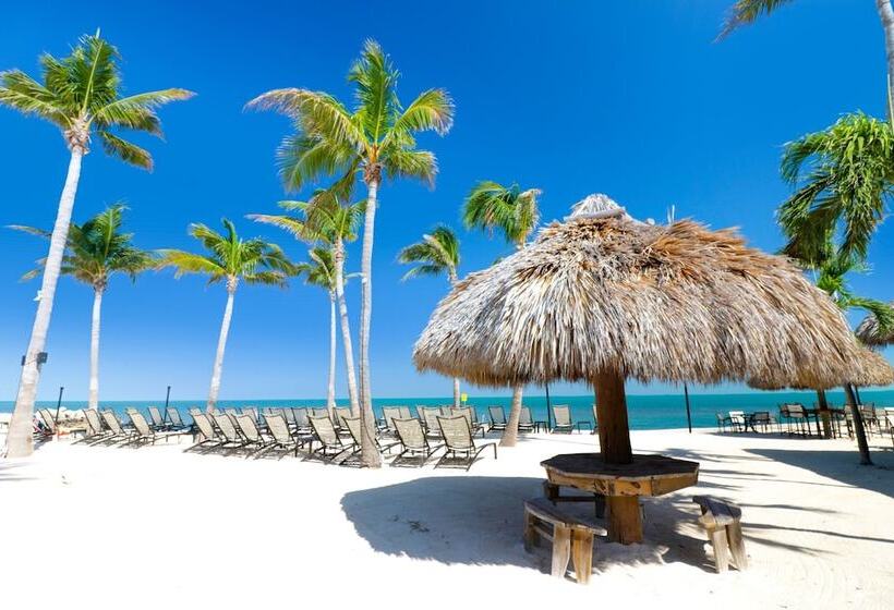 Fiesta Key Rv Resort