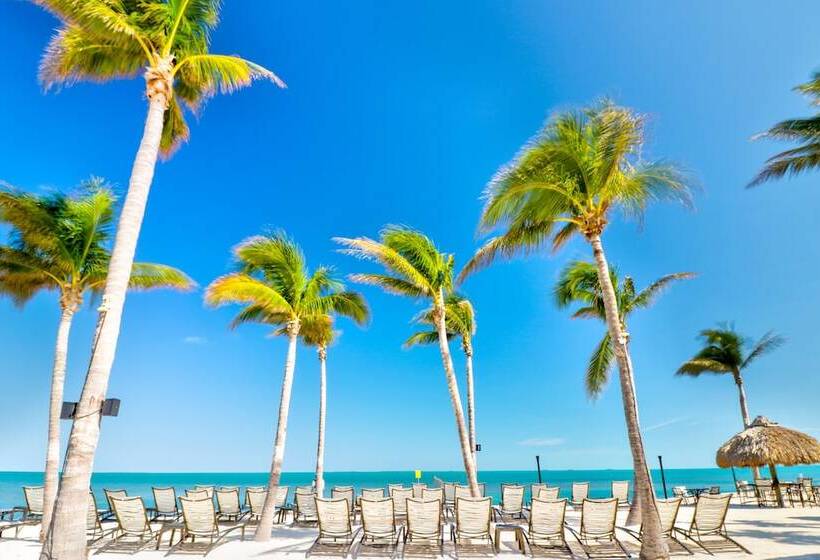 Fiesta Key Rv Resort