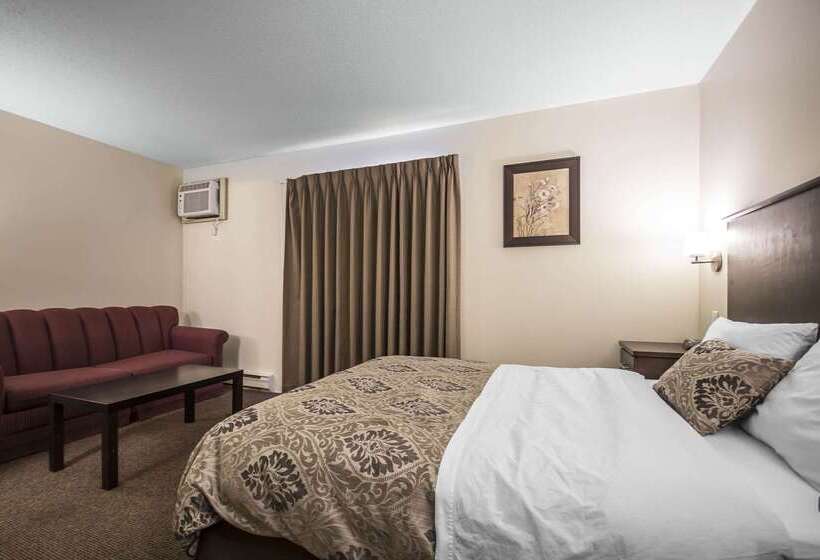 Hotel Econo Lodge