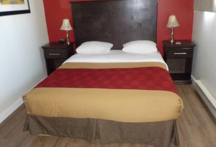 Hotel Econo Lodge
