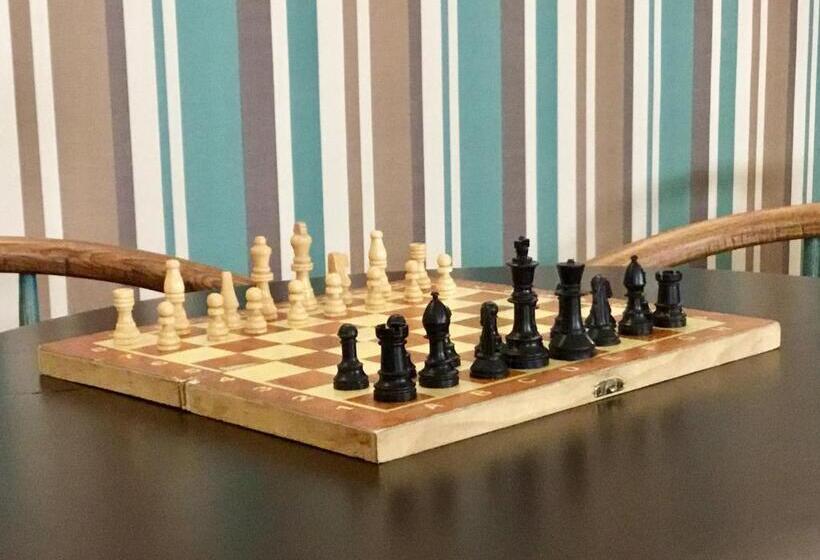 ホテル Honeymoon Inn  Mussoorie