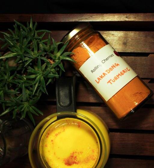 ホテル Honeymoon Inn  Mussoorie