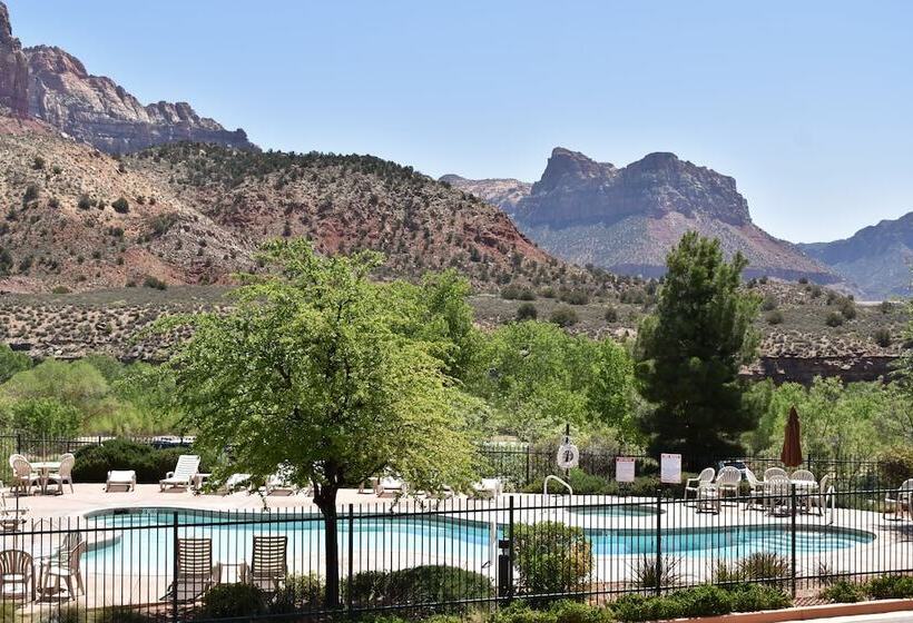 Otel De Novo Springdale, Tapestry Collection By Hilton