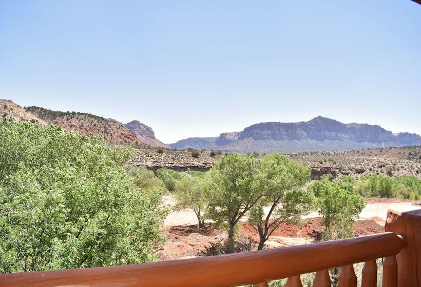 Otel De Novo Springdale, Tapestry Collection By Hilton