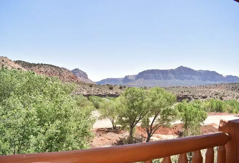 酒店 De Novo Springdale, Tapestry Collection By Hilton