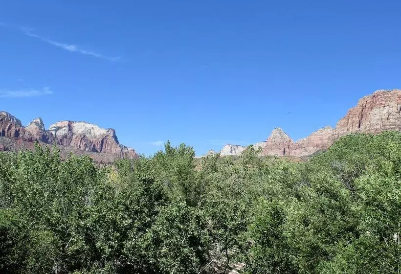 酒店 De Novo Springdale, Tapestry Collection By Hilton