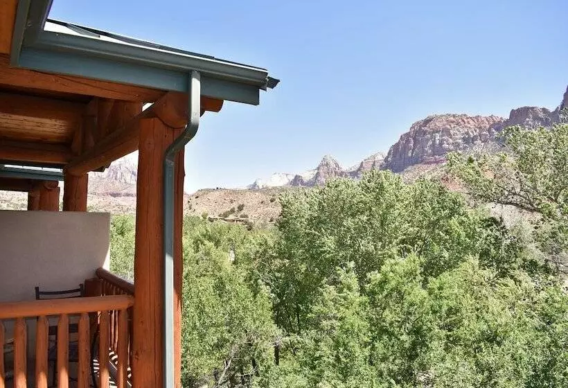 酒店 De Novo Springdale, Tapestry Collection By Hilton