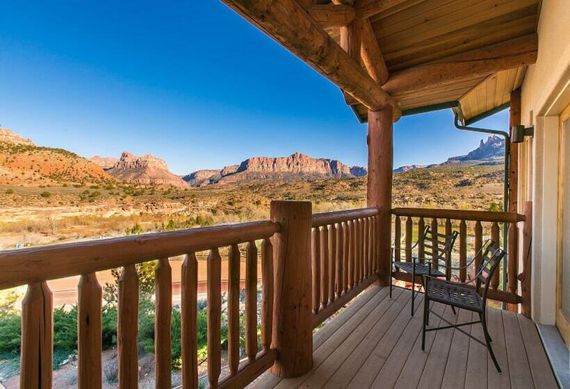 Otel De Novo Springdale, Tapestry Collection By Hilton