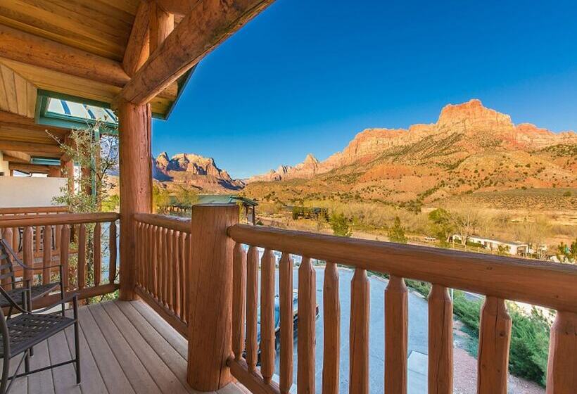 Otel De Novo Springdale, Tapestry Collection By Hilton