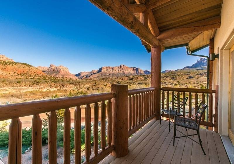 Otel De Novo Springdale, Tapestry Collection By Hilton