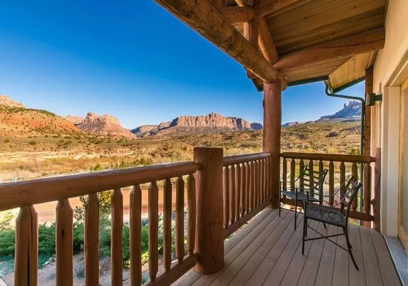 酒店 De Novo Springdale, Tapestry Collection By Hilton