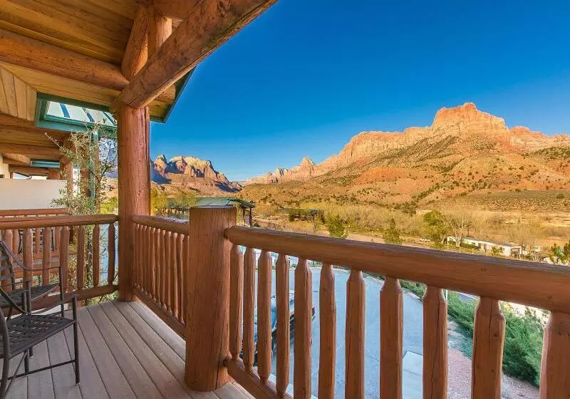 酒店 De Novo Springdale, Tapestry Collection By Hilton