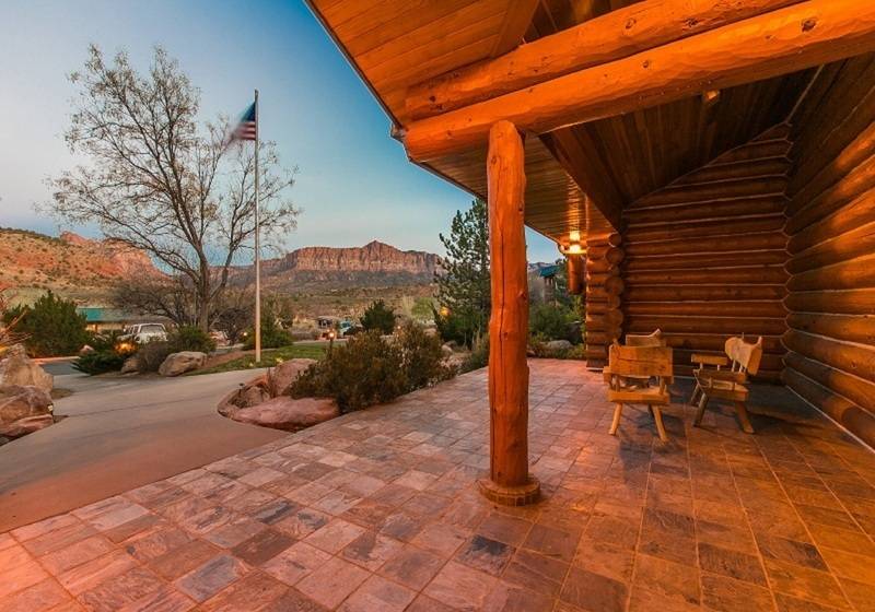 Otel De Novo Springdale, Tapestry Collection By Hilton