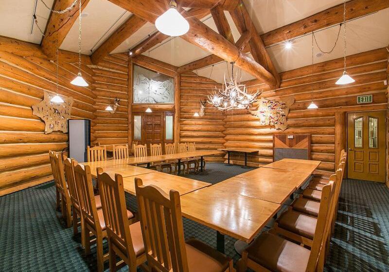 Otel De Novo Springdale, Tapestry Collection By Hilton