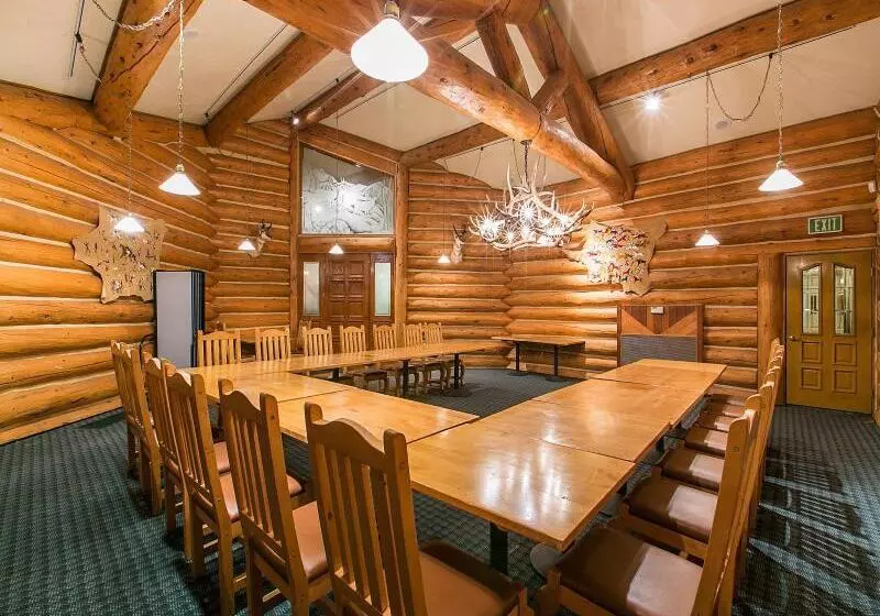 酒店 De Novo Springdale, Tapestry Collection By Hilton