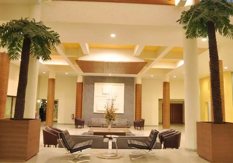 Hotel Seasons Rajkot