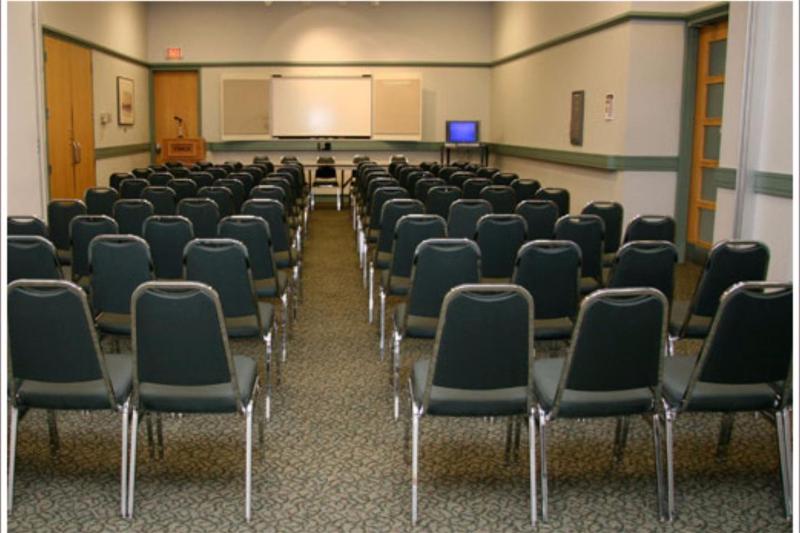 فندق Sree Murugan