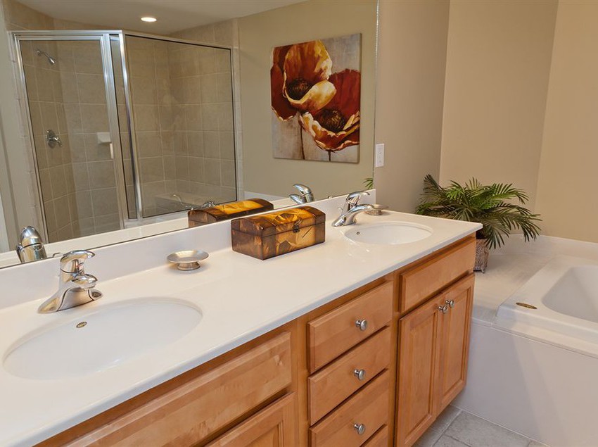 Silver Shells Beach Resort & Spa