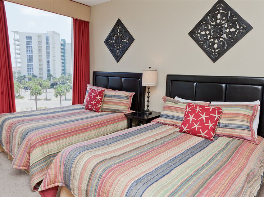 Silver Shells Beach Resort & Spa