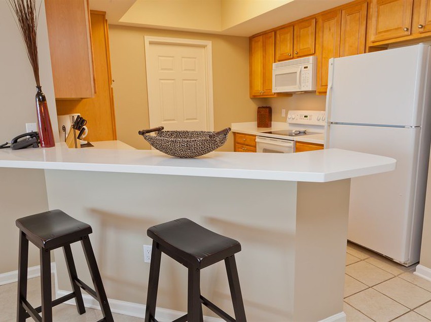 Silver Shells Beach Resort & Spa